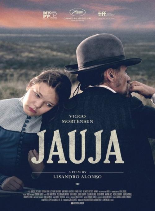 Les sorties cinéma du 22 avril 2015 et leurs bandes-annonces 