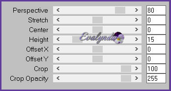 Waiting for Santa Claus - En attendant le Père Noël