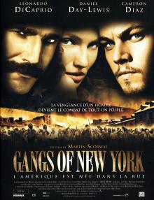 BOX OFFICE FRANCE 2003