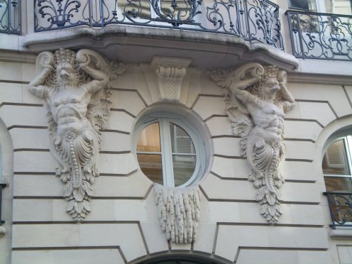 Image63