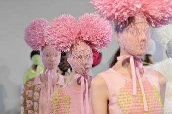 LFW+SS2013+Sister+Sibling+Salon+Show+fZRkFvp1jXIl
