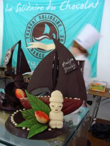 village_solidaire_du_chocolat__6_