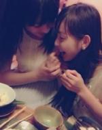 ● 24.08.13 01:12 ♥Fukuoka (Airi)