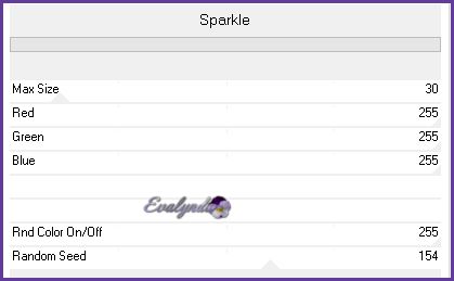 En voie d'extinction