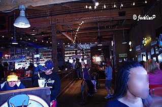 Imgp7229marqjpg