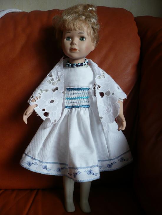 robe smocks 009 robe smocks 009