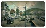 ancienne photo de boulogne