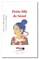 Le Catalogue