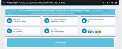 Comment fonctionne MULTIUP
