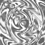 Textures pour textes