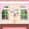 Amajeto Spring Room Escape