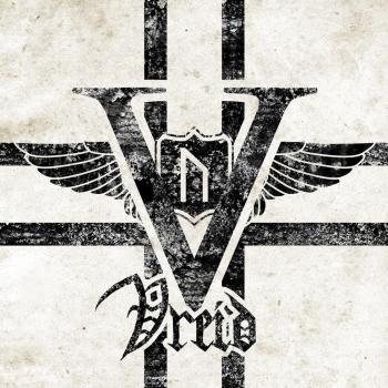 VREID_V