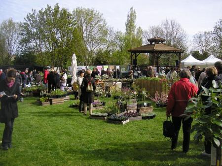 Plantes_en_f_te_au_Jardin_de_Lakas___la_Plaine_sur_mer__5_