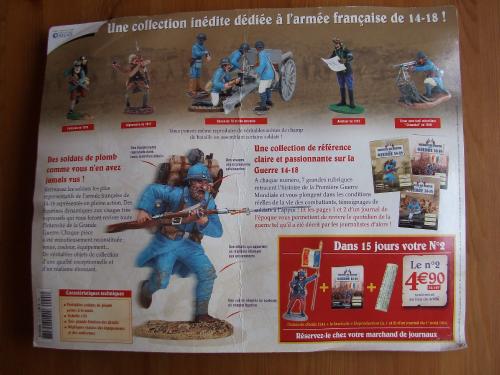 Editions Atlas