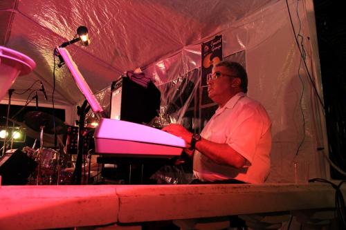 photos concert 5 juillet 2014 N°2