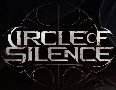 CIRCLE OF SILENCE - "Triumph Over Tragedy" Lyric Video