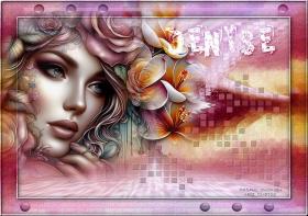 Denyse
