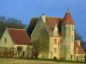 Sorties, loisirs, concerts, danses, champigons, ...