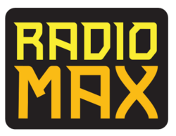 Radio Max |  AFFO Komblan – OULATAR Eden – MANGA Bilail