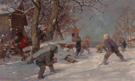 Fritz Freund
