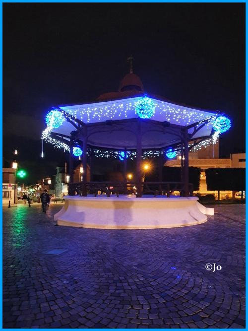 partage photos janvier 2023