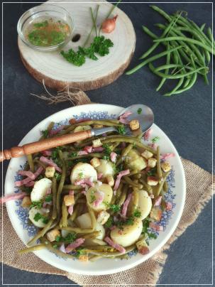 DÉJÀ  PLUS DE 100 RECETTES COKKEO