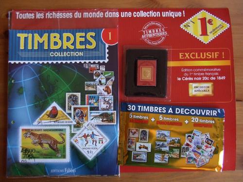 Editions Fabbri