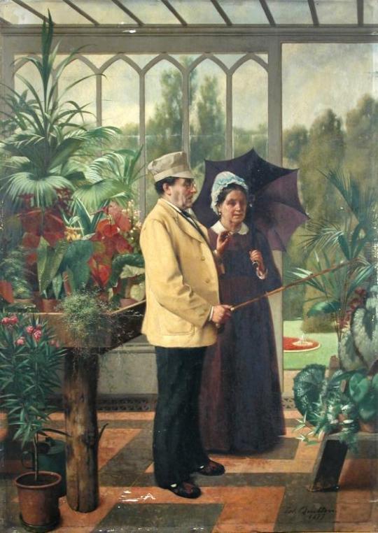 Edouard Quitton