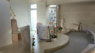 PAGE PHOTOS