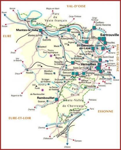 ⊱♥⊱╮ღ꧁ Aujourd'hui  06 Alpes Maritimes   ꧂ღ╭⊱♥≺