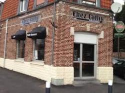  * Au Musée Louvre - Lens