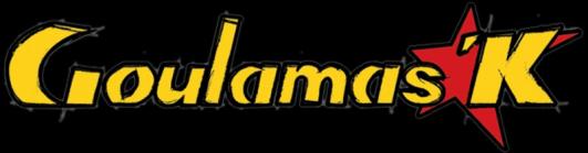  Goulamas'k - 25 bougies et un nouvel album !