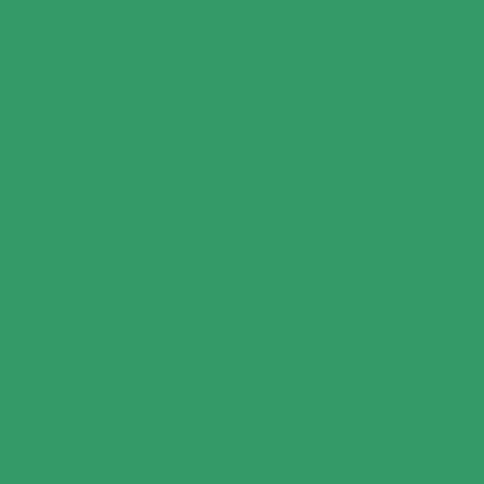 Fonds Filtre série 11
