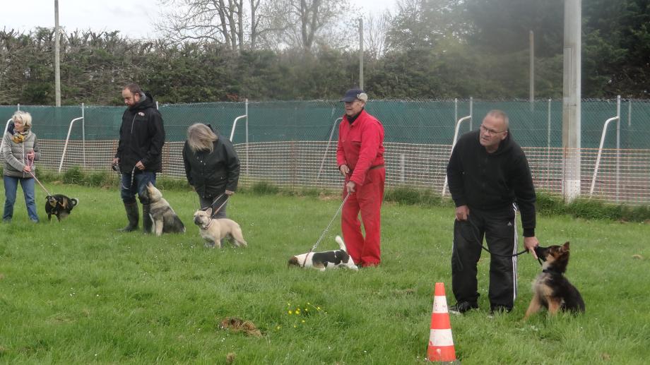 Après l'école, les Devoirs pour Ugo