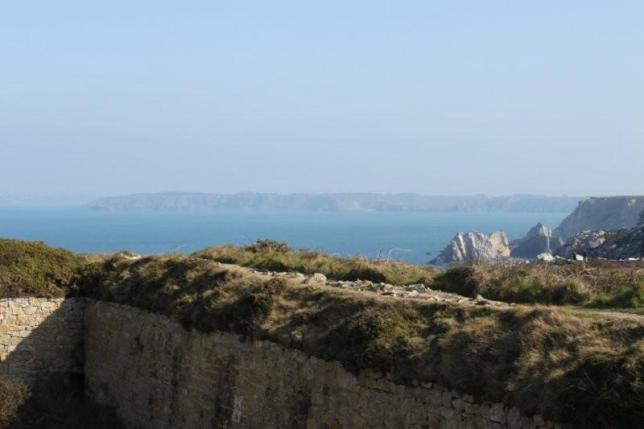 POINTE DE TOULINGUET (13)
