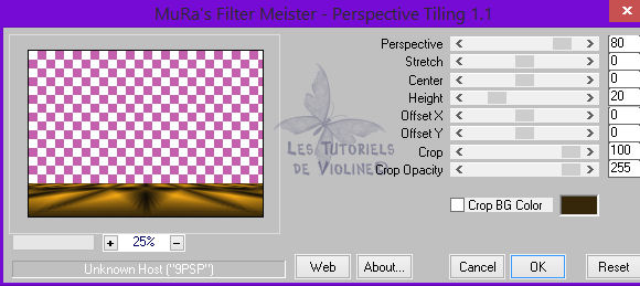 Fractal