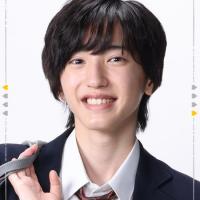 Kieta Hatsukoi