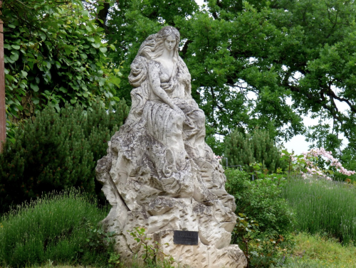  la Lorelei