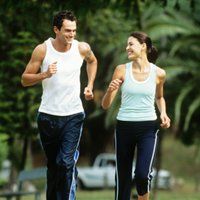 Réalité, rêve ou cauchemar ? - (5)