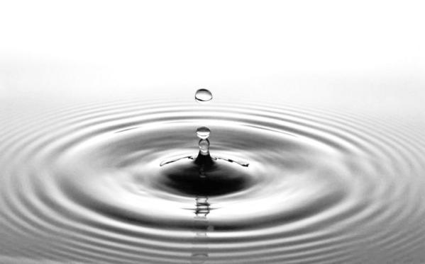 goutte-eau-2b.jpg