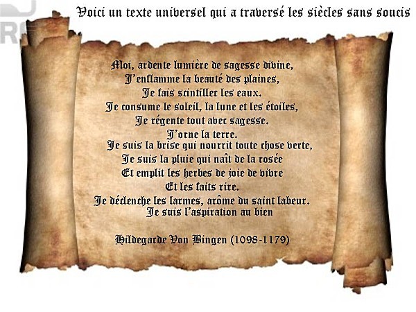 poeme