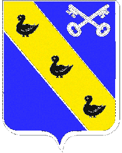 Méricourt-en-Vimeu