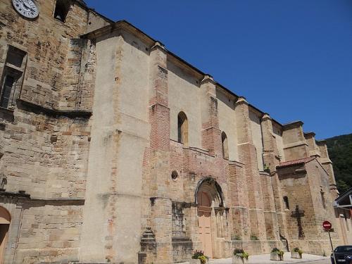 Foix  (Ariège) 2/2