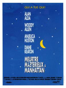BOX OFFICE FRANCE 1993