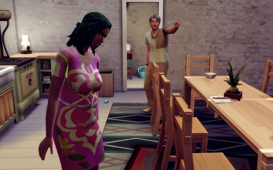 [CALF] Printemps 3 - Semaine 12 - Jours 79 à 82