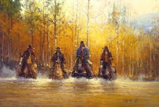 Gerald Harvey Jones