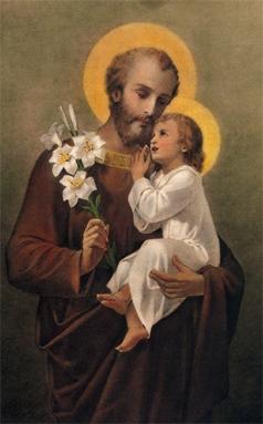 http://img.over-blog.com/238x383/0/21/41/34/sanctus-joseph.jpg