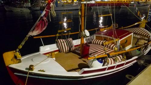 Le balcon posé sur la mer (31) entre Ίος et Αμοργός