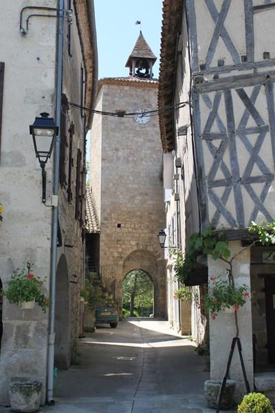 Fourcès (6)