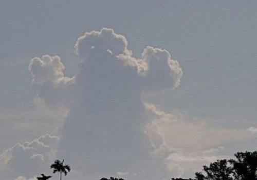 La page de Yves P.‏